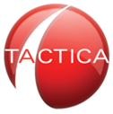 logo-tactica